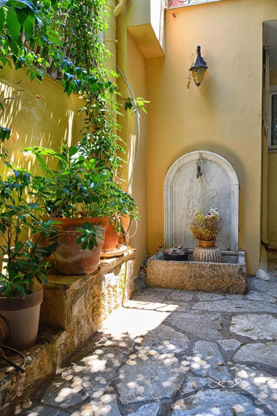 At The Foot Of Acropolis. Villa Athens Exterior photo